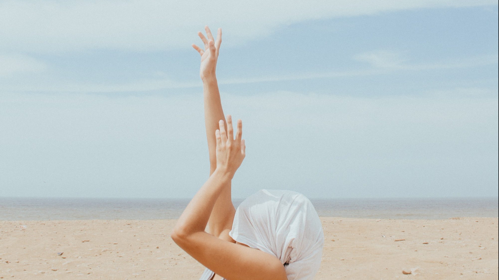 giorgio-encinas-i3Hr67rRH0g-unsplash